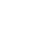 ɽDNA